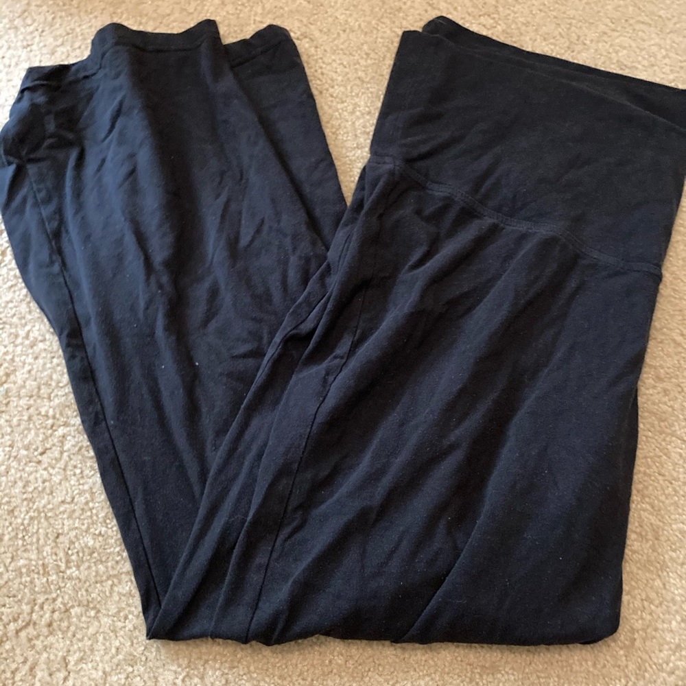 🦉Great Expectation Maternity Pants🦉